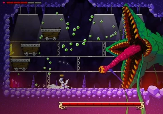 Wings of Vi EN Global