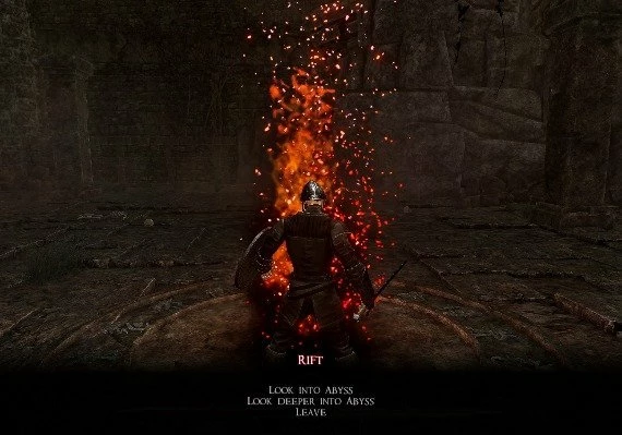 Back To Ashes EN Global