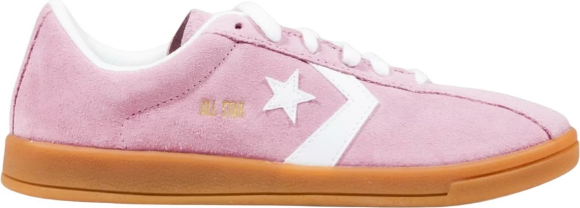 Atlete për femra Converse All Star Classic Trainer OX A16536C, rozë [Madhësia: 37]