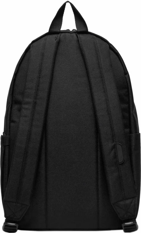 Çantë shpine Herschel, e zezë