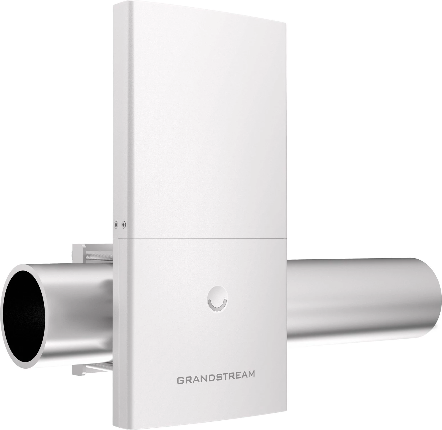Access Point Grandstream GWN7600LR, 867 Mbit/s, 2.4 GHz, 5 GHz, IP66