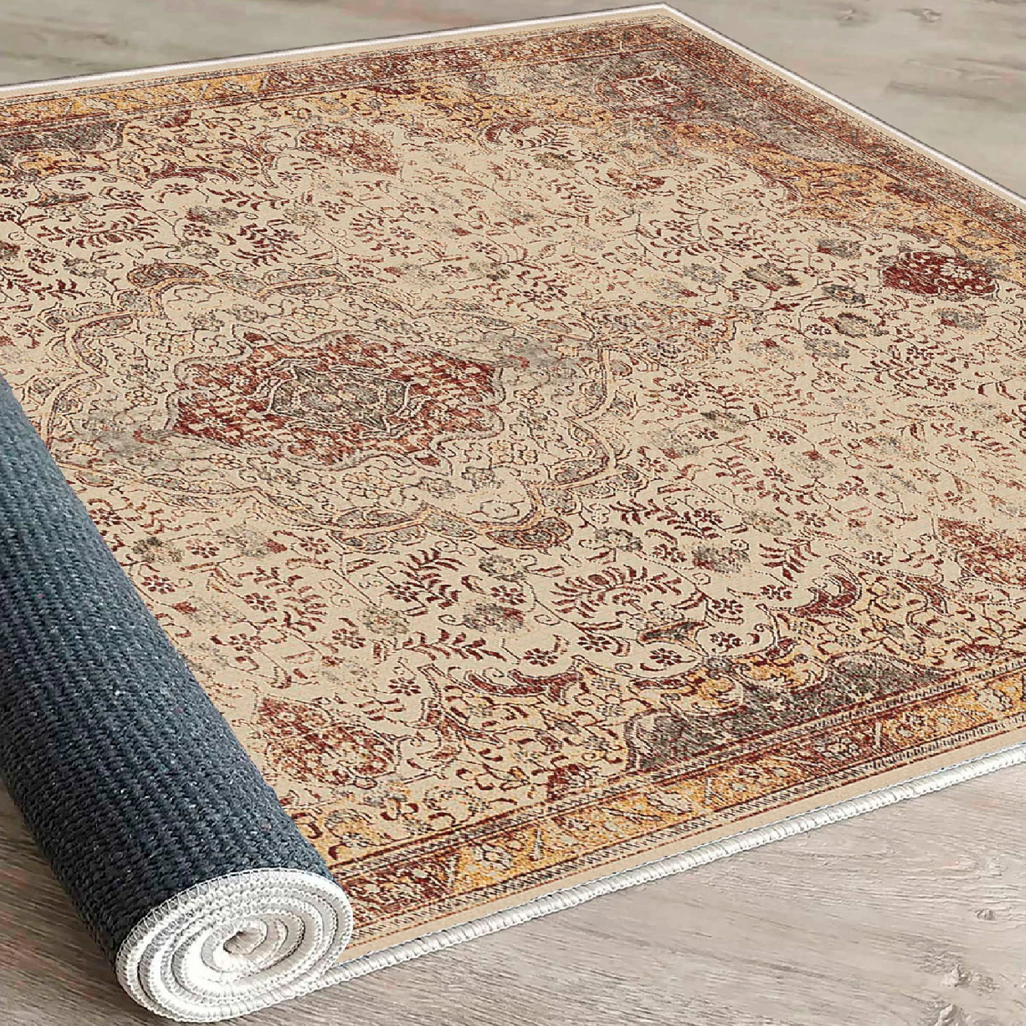 Qilim (100x150) Conceptum Hypnose, Woosonıl065