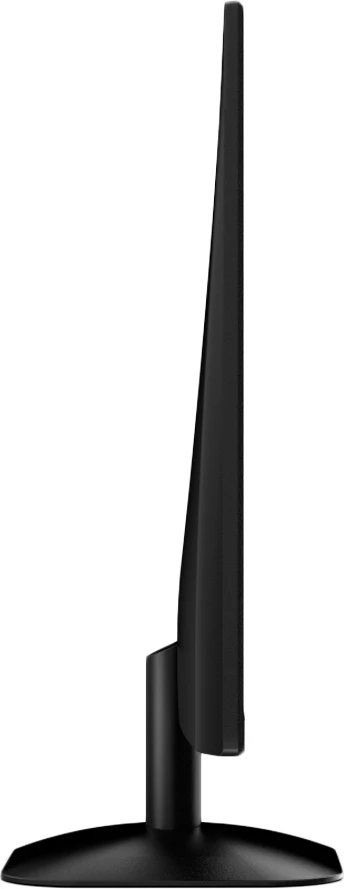 Monitor AOC Q27B35E 27\" IPS QHD 2560x1440, 75Hz, HDR10, Adaptive Sync, 1xHDMI, 1xDP, VESA, i zi