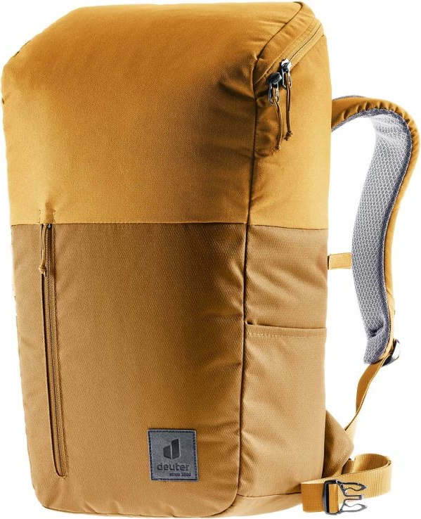 Çantë shpine Deuter, Almond Cinnamon