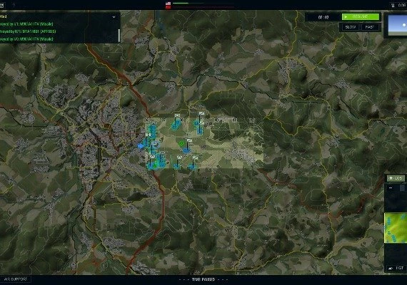 Armored Brigade EN Global