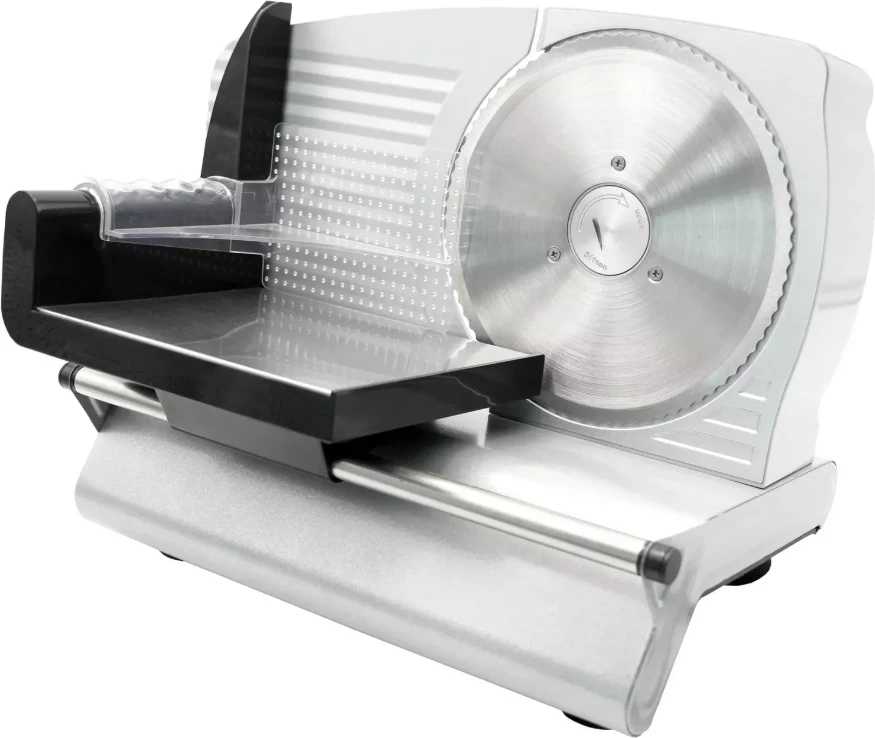 Prerëse ushqimore ELIT MS-23