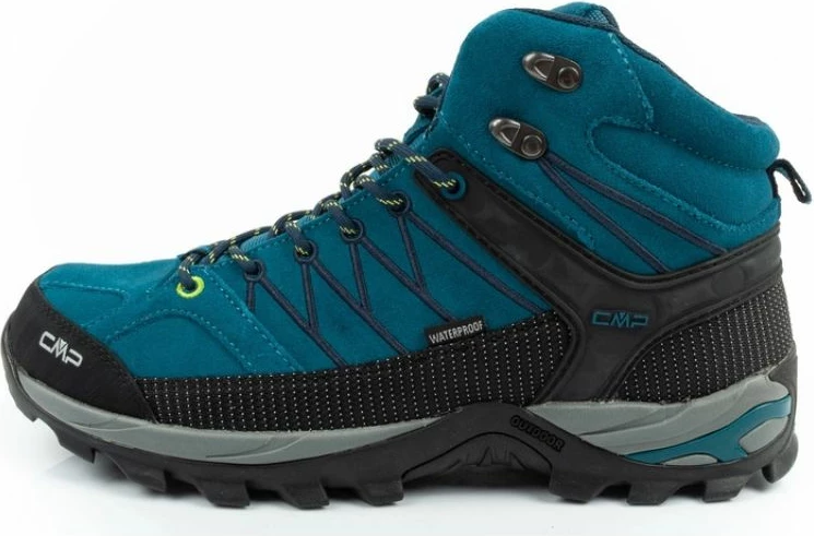 Atlete trekking për meshkuj CMP