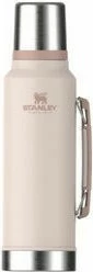 Stanley Termos The Legendary 1.4L Classic Rose Quartz 10-11347-123