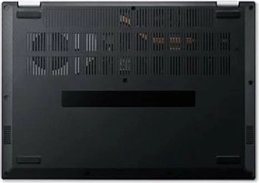 Laptop 2-në-1 Acer Aspire Go Spin 14 AGSP14-31PT-36R6, 14" Touch WUXGA, 16GB RAM, Pure Silver