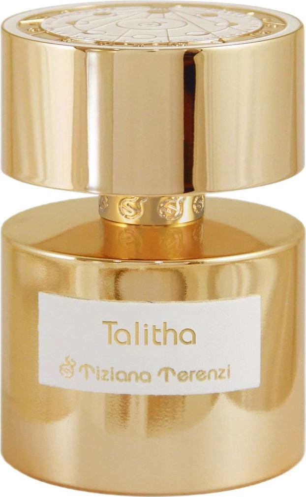 Eau de Parfum unisex Tiziana Terenzi Talitha 100ml