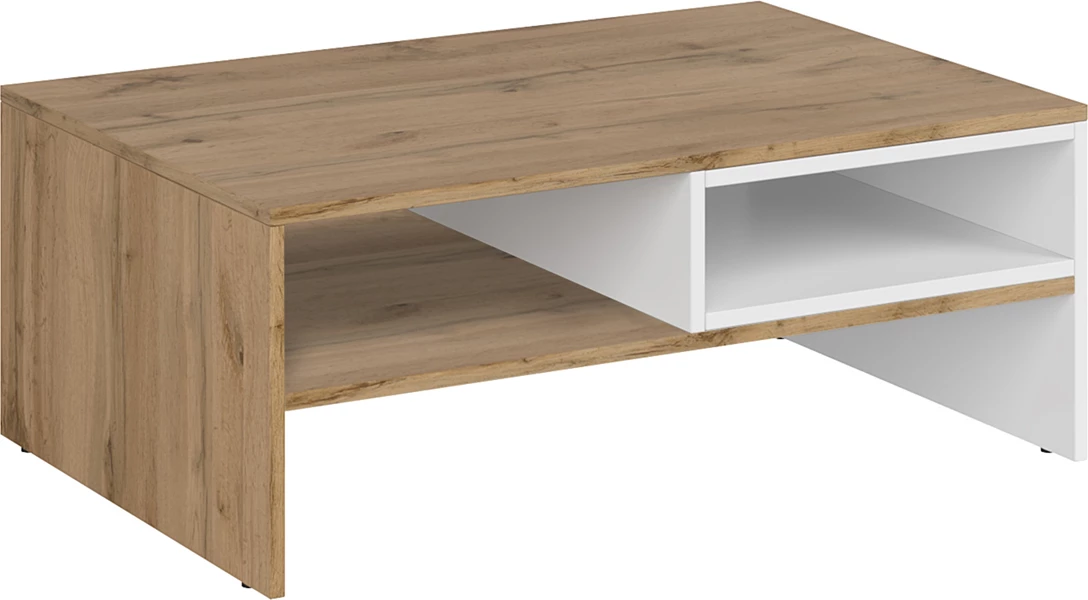 Tavolinë kafeje Wilma