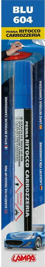 Laps Per Grithje Blue