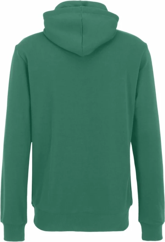 Duks për meshkuj Fila, i gjelbër