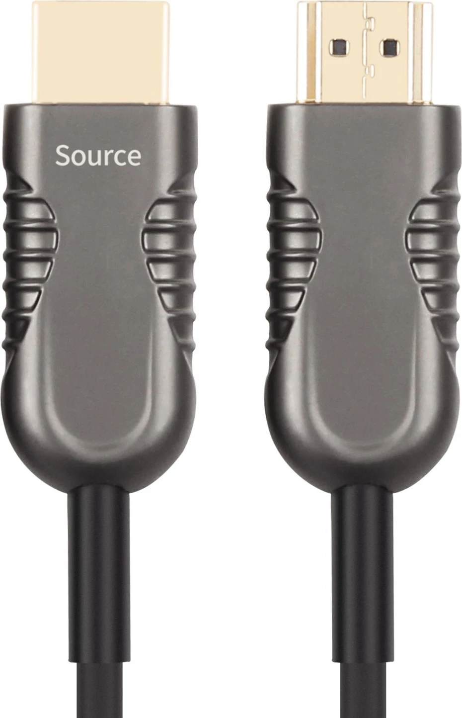 Kabllo HDMI premium Unitek, e zezë