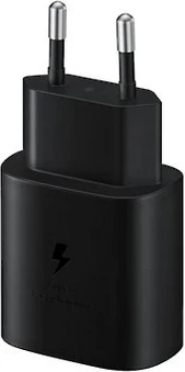 Samsung USB-C 25W