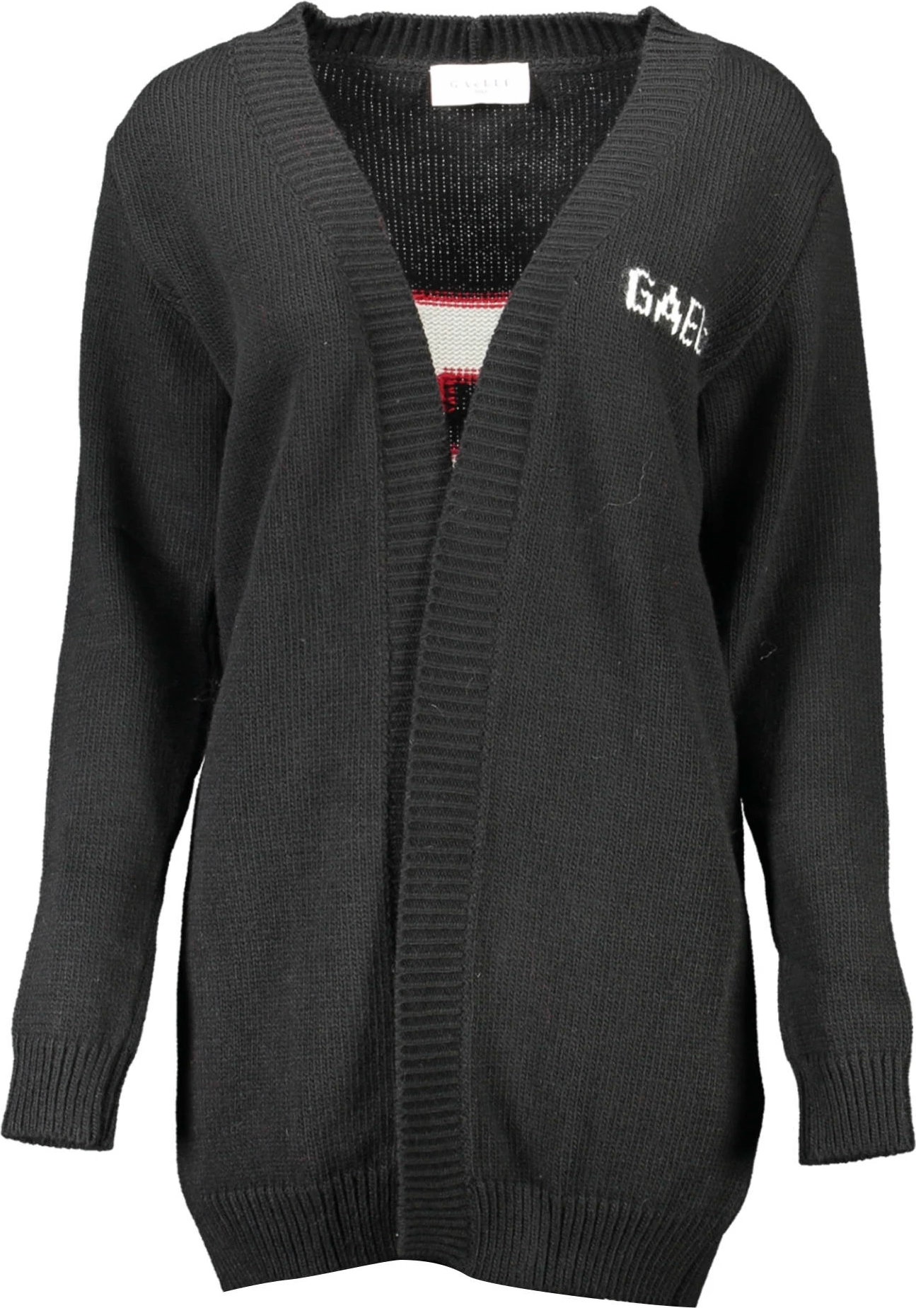 Xhemper GAELLE PARIS femra, e zezë