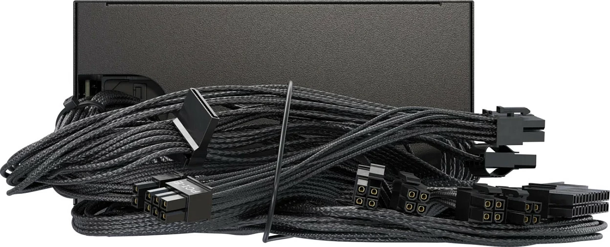 Furnizues rryme Seasonic CORE GC-650, ATX 3.1, 650W, 80+ Gold, jo-modular, i zi