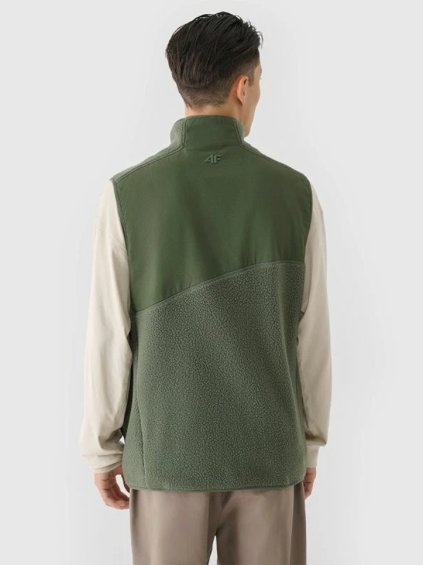 Jelek sherpa për meshkuj 4F