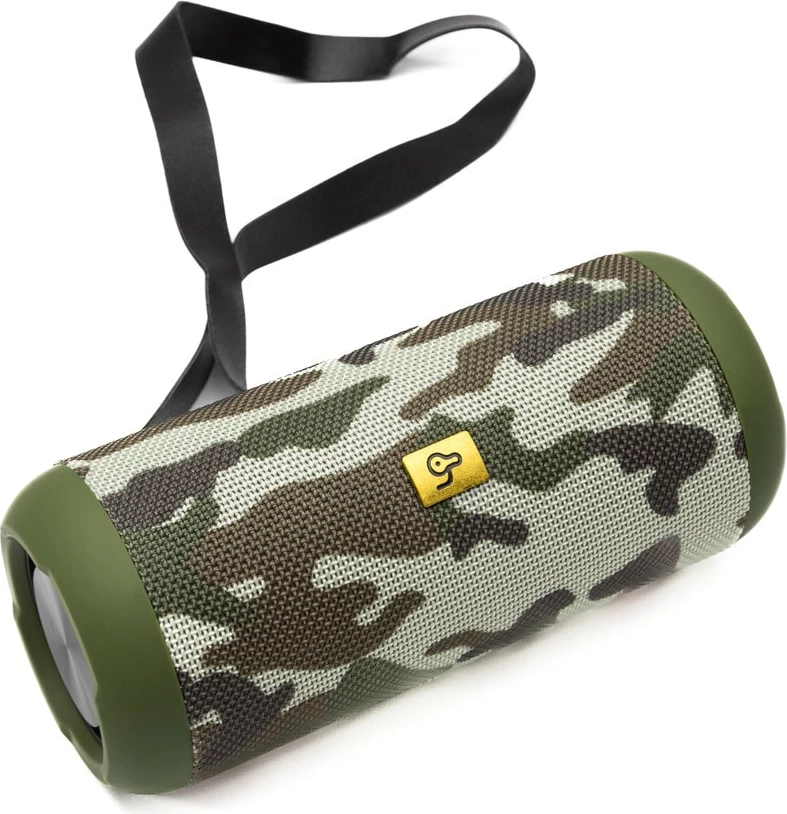 Altoparlant SONIT BD18 (Camouflage)