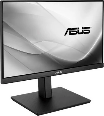Monitor ASUS VA229QSB, 21.5", Full HD, LED, i zi