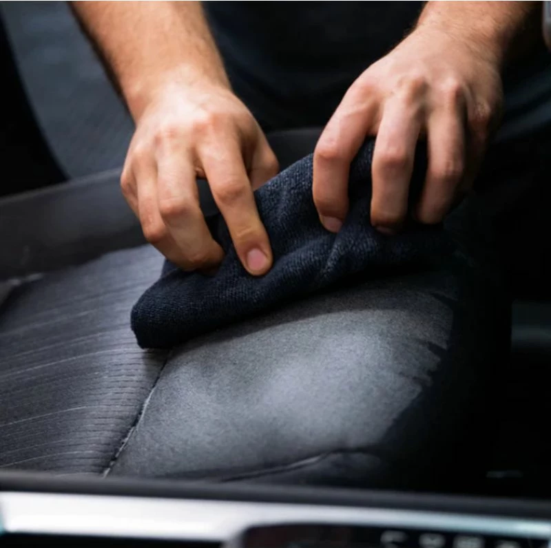 Sprej Pastrues Mbrojtes Per Tapiceri 500ml