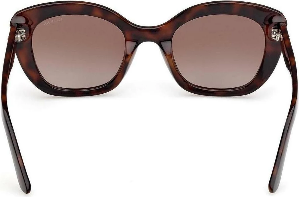 Syze dielli për femra Guess GU00196 5152F, kafe [Ngjyra: 51]
