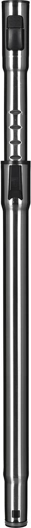Fshesë me korrent Electrolux EPF63EB-S, 700 W, 3.5 L, E zezë