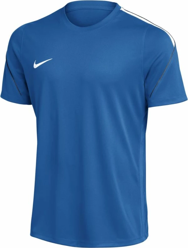 Fanellë për meshkuj Nike Dri-FIT Strike HV8339-463, e kaltër