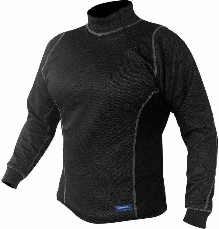 Bluze Antifreeze Zi S