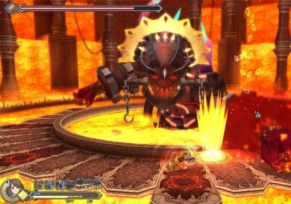 Ys Origin EN Global