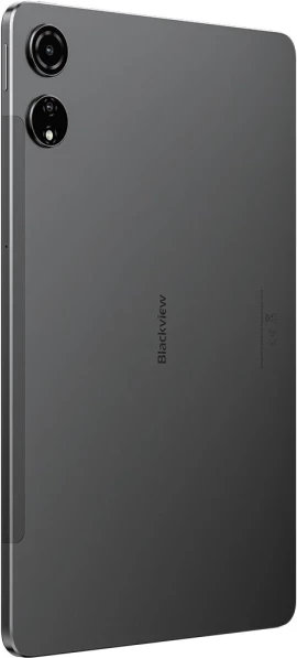 Tablet BLACKVIEW MEGA 3 12.1" 12GB/256GB LTE, me tastierë + maus, Space Grey