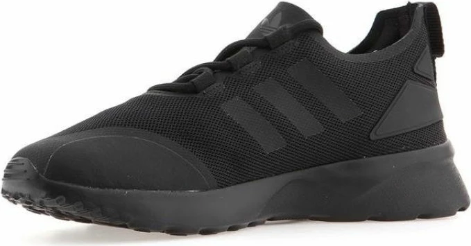 Atlete për femra adidas ZX Flux ADV Verve [Madhësia: 36]
