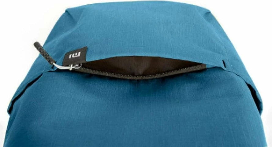 Çantë shpine Xiaomi Mi Casual Daypack 10 L Brilliant Blue