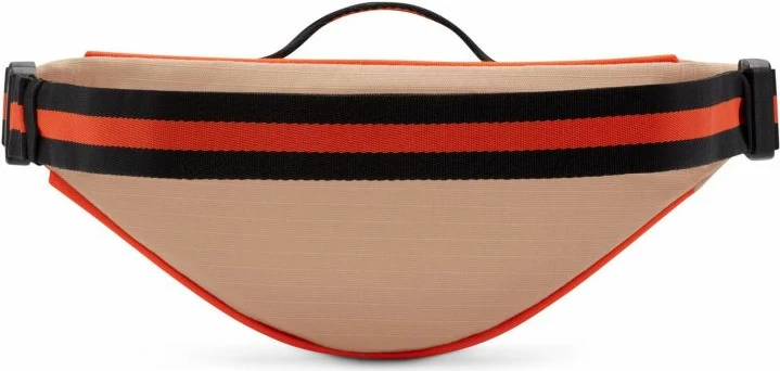 Çantë beli Nike Heritage DR6266-200 , bezhë