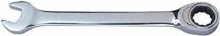Çelës kombinim me rachno Stanley 4-89-943 18 mm