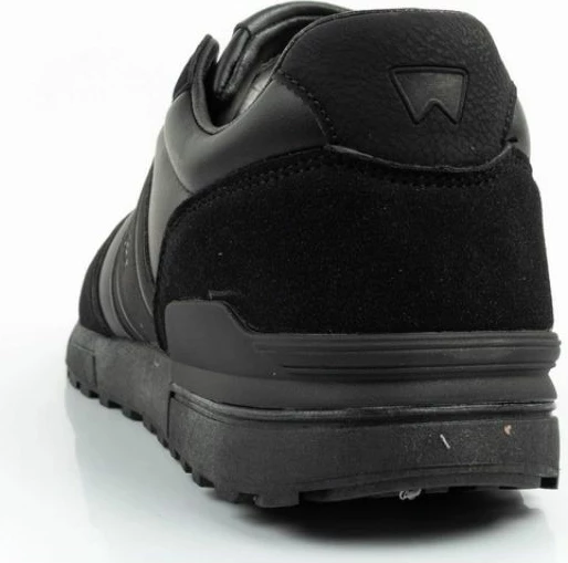 Atlete për meshkuj Wrangler [Madhësia: 42]