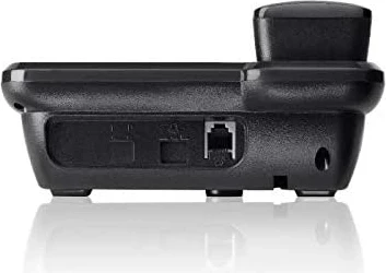 Telefon fiks Brondi Office Desk, i zi