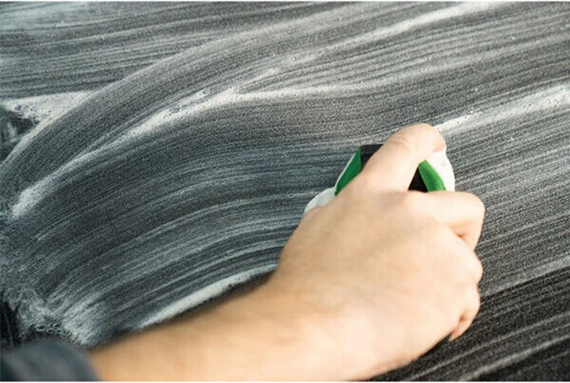 Sprej Pastrues Hybrid Fabric Solution 500ml