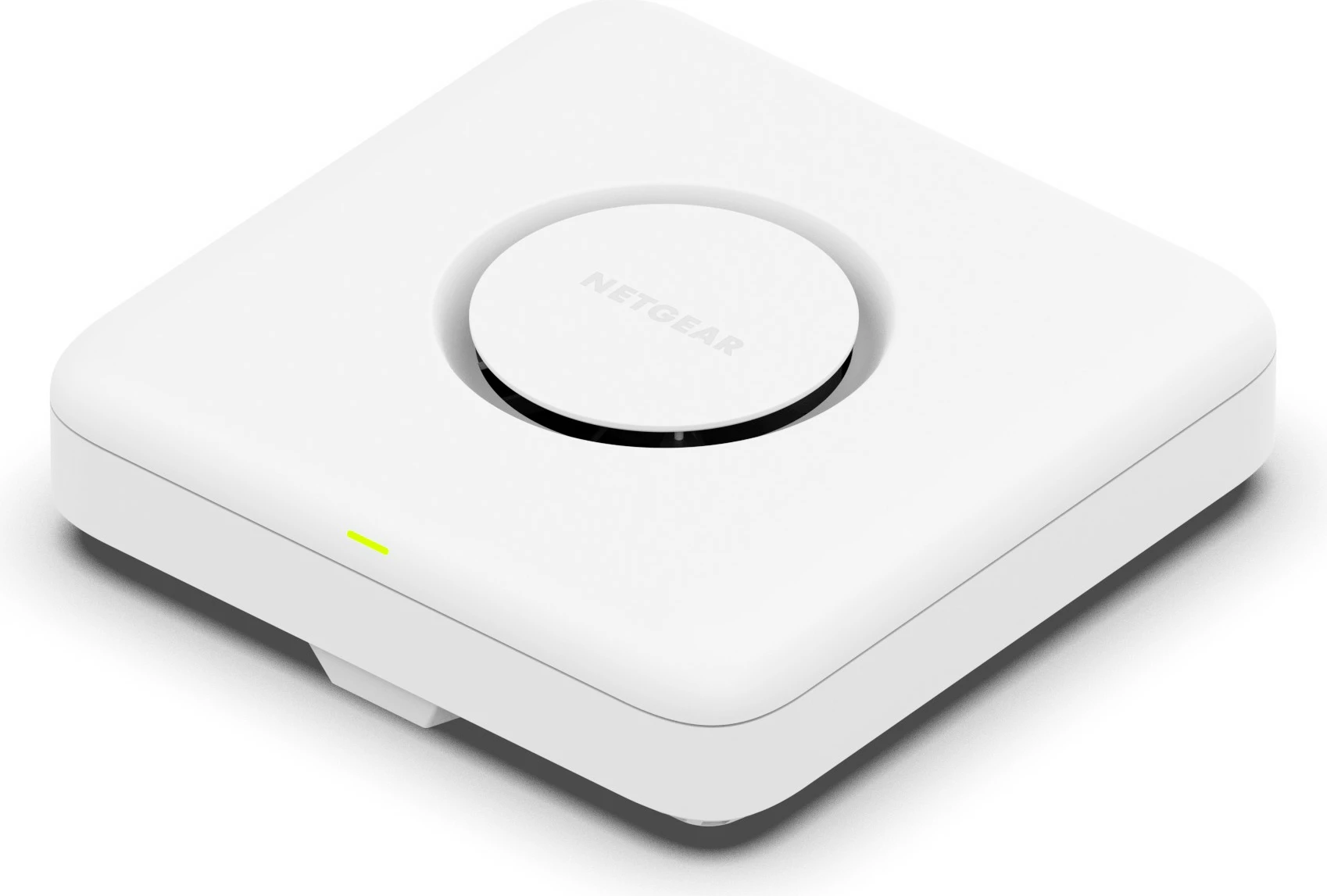 Access point NETGEAR WBE750, 11530 Mbit/s, 2.4/5/6 GHz, Bardhë