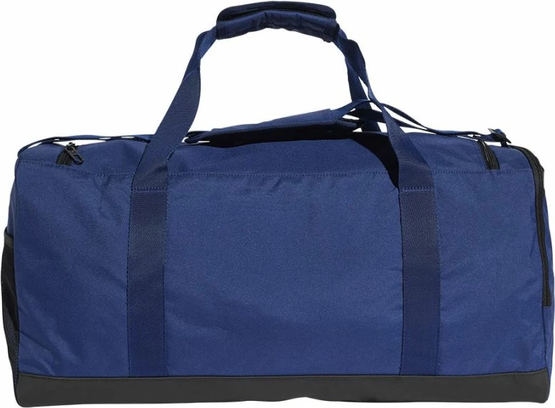 Çantë sportive adidas, granat [Sporti: Përditshëm]