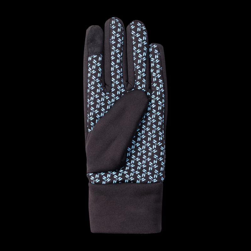 Doreza për fëmijë Huari