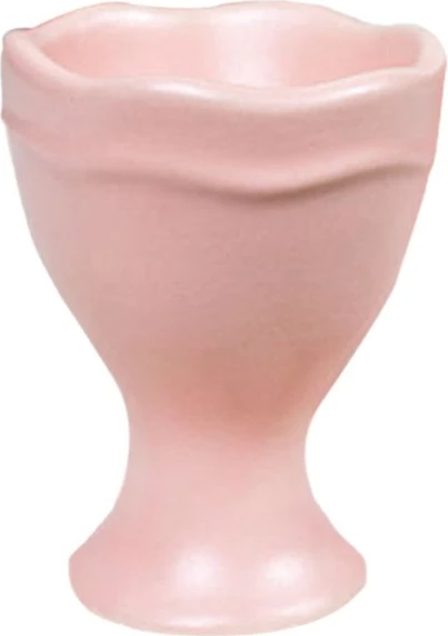 Set gotash për vezë, 6 copë, Hermia Concept, rozë, ST005106F971A0000000AV0700
