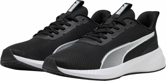 Atlete për femra Puma Flyer Lite 3 310797 01