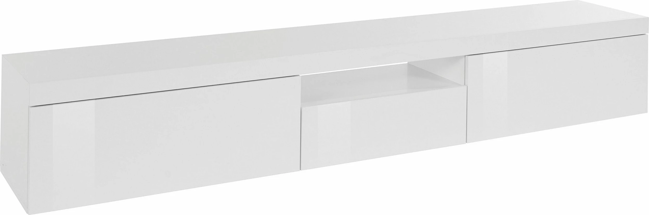 Komodë për televizor  Egno 