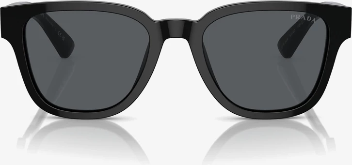 Syze dielli Prada PR A04S 16K07T 52