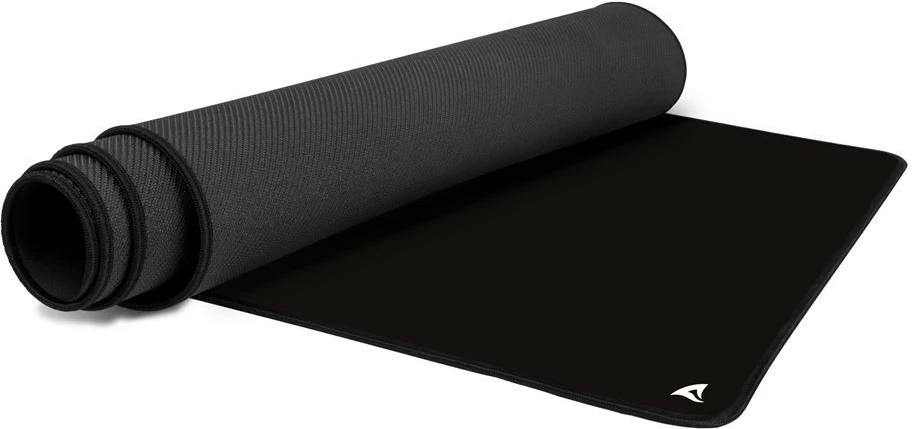 Mauspad Sharkoon SKILLER SGP50 XXL, zi