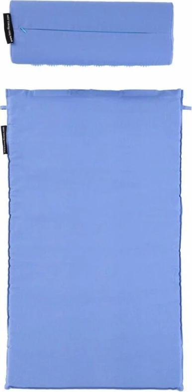 Tapet akupresure HMS, kaltër