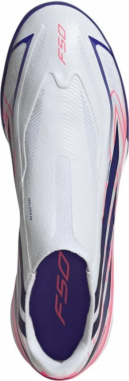 Atlete futbolli adidas F50 Hyperfast League LL TF IH4585 [Madhësia: 44 2/3]