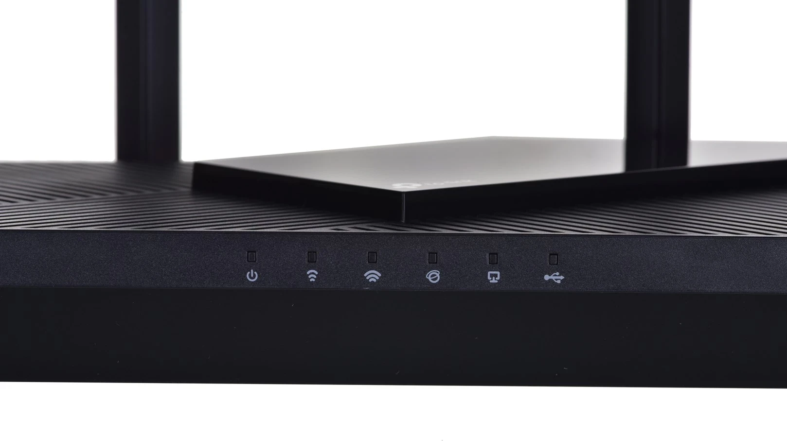 Ruter Tp-link, AX55  PRO