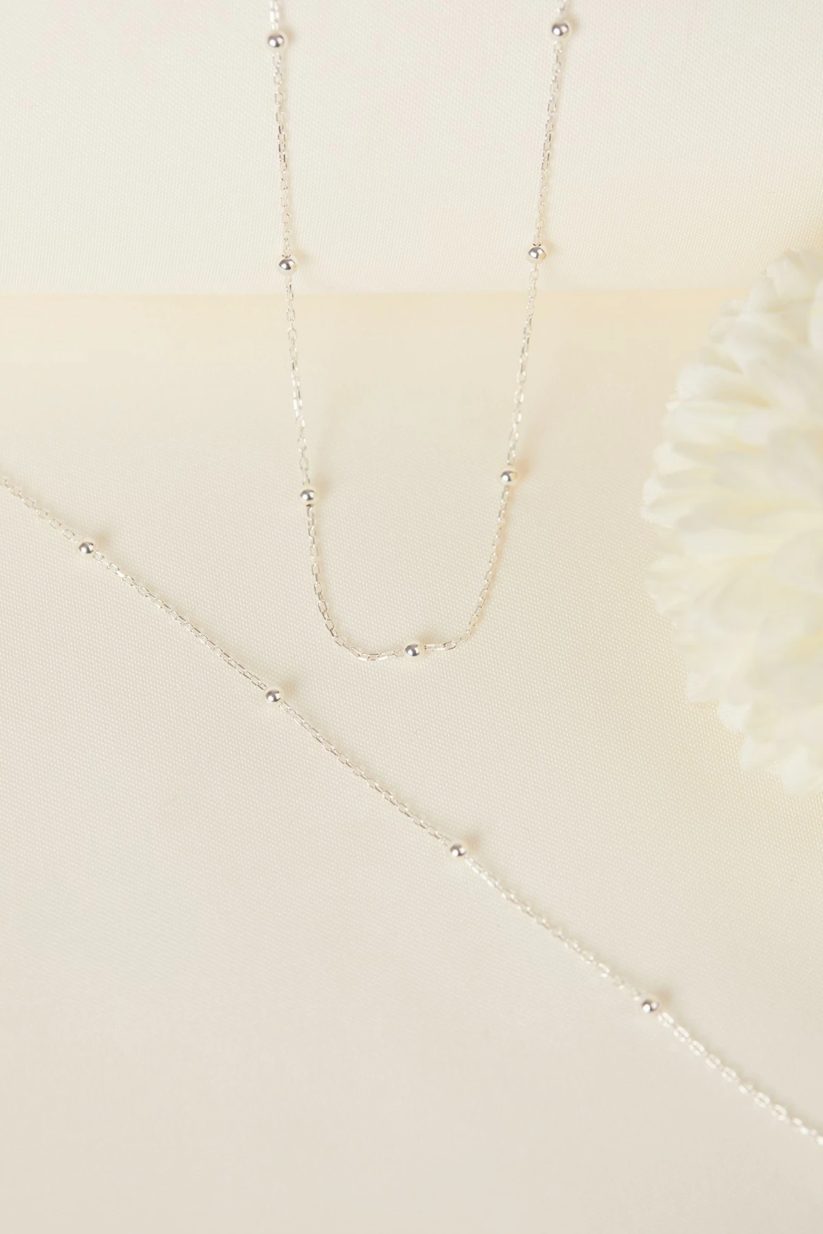 Set varëse dhe byzylyk argjendi Elika Silver, ELKSET80065, argjend